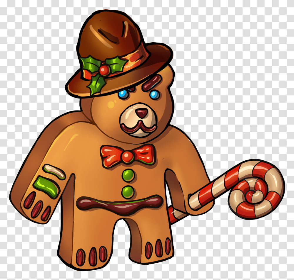 Mighty Party Wiki Teddy Bear, Toy Transparent Png