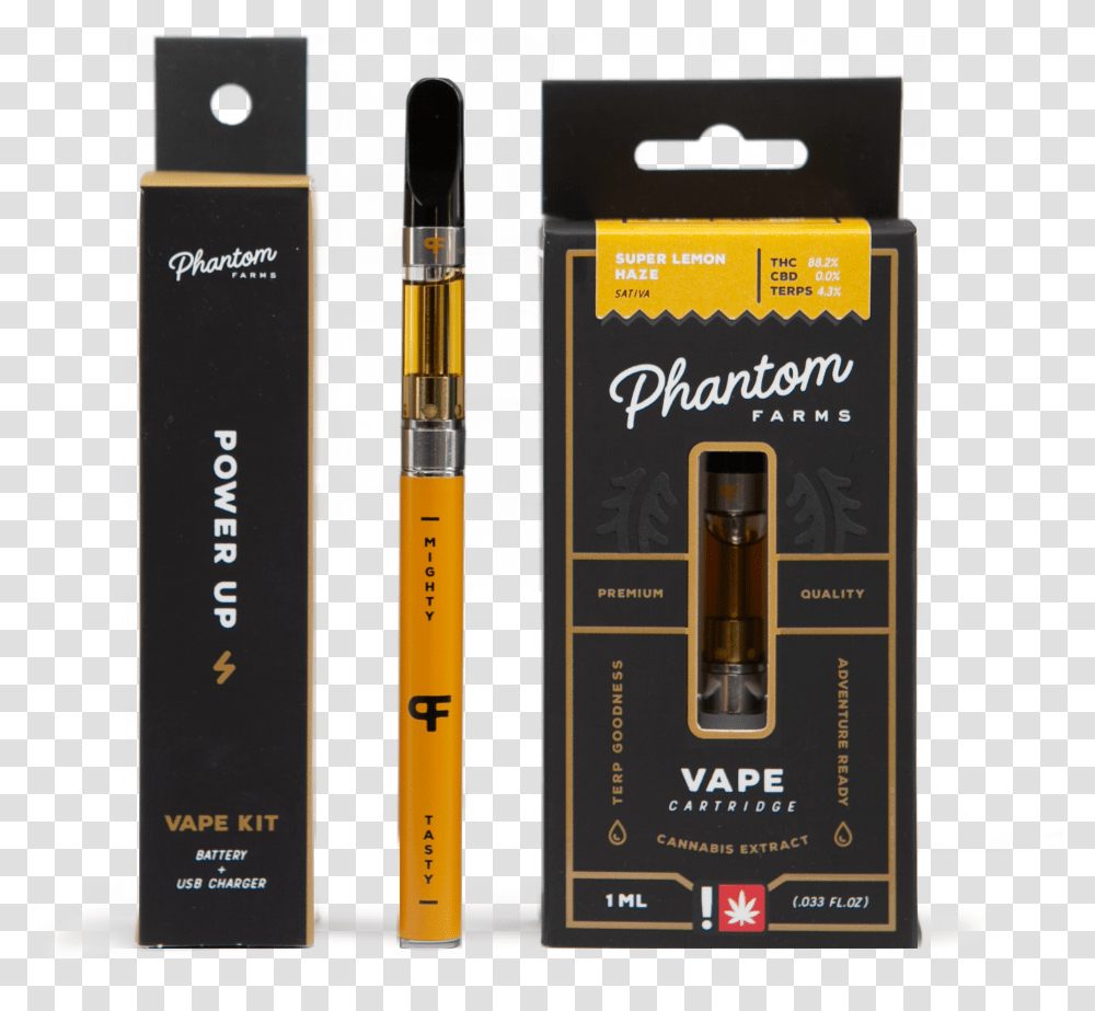 Mighty Pen Cartridge Vape, Weapon, Weaponry, Mobile Phone, Electronics Transparent Png