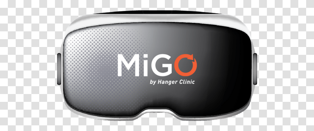 Migo Goggles Gadget, Monitor, Screen, Electronics, Display Transparent Png