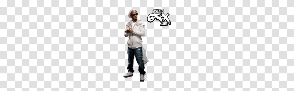 Migos, Person, Man, Sleeve Transparent Png