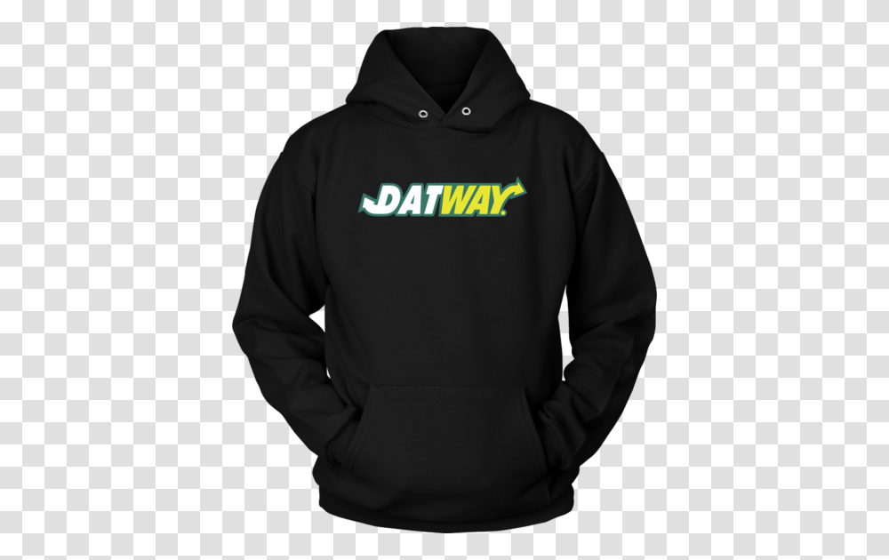 Migos Culture Dat Way Hoodie In Color Apparel, Sweatshirt, Sweater, Person Transparent Png