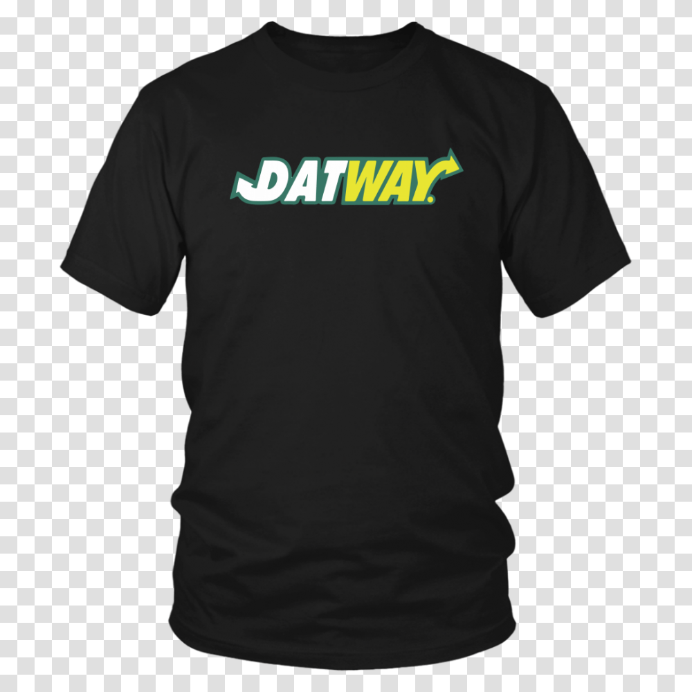 Migos Culture Dat Way T Shirt In Color Apparel, Sleeve, T-Shirt, Person Transparent Png