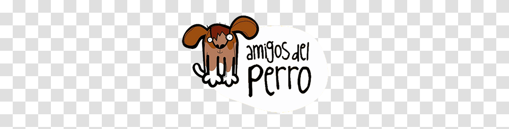 Migos Del Perro Archives, Mammal, Animal, Cowbell Transparent Png