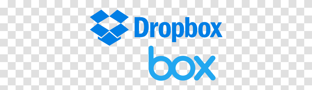 Migrate Dropbox Box Content To Office Vertical, Text, Alphabet, Word, Symbol Transparent Png