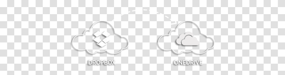 Migrate From Dropbox For Business To Onedrive Solid, Text, Stencil, Symbol, Alphabet Transparent Png