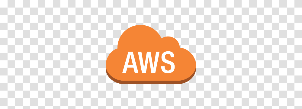 Migrating To Aws How To Manage The Leap, Label, Word Transparent Png