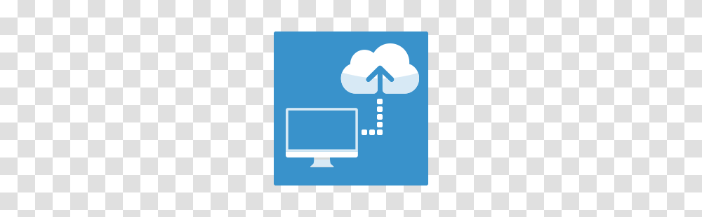 Migration Clipart Server, Computer, Electronics, Monitor, Screen Transparent Png