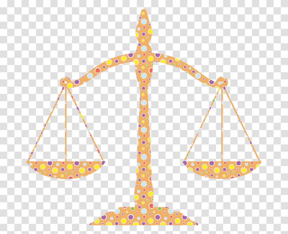 Mihara Law Pllc Measuring Scales Computer Icons, Cross, Lamp Transparent Png