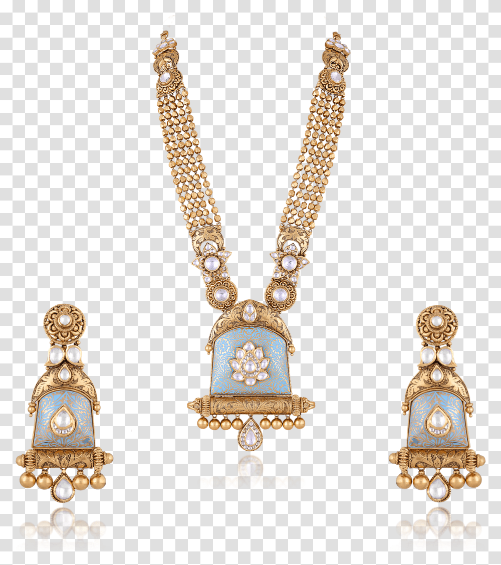 Mihrab Gold Xx Necklace, Pendant, Jewelry, Accessories, Accessory Transparent Png
