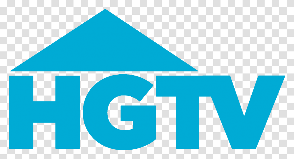 Mihsign Vision Hgtv Logo, Building, First Aid, Shelter Transparent Png