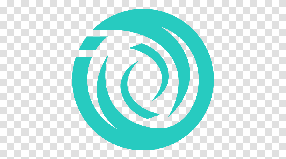 Mikado Team Archive Integrated Pain Solutions Vertical, Logo, Symbol, Trademark, Spiral Transparent Png