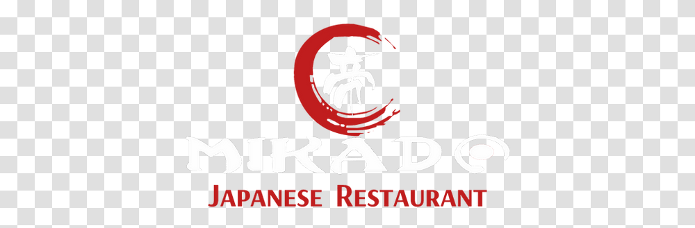 Mikado Ultimate Sushi Buffet Language, Label, Text, Symbol, Alphabet Transparent Png