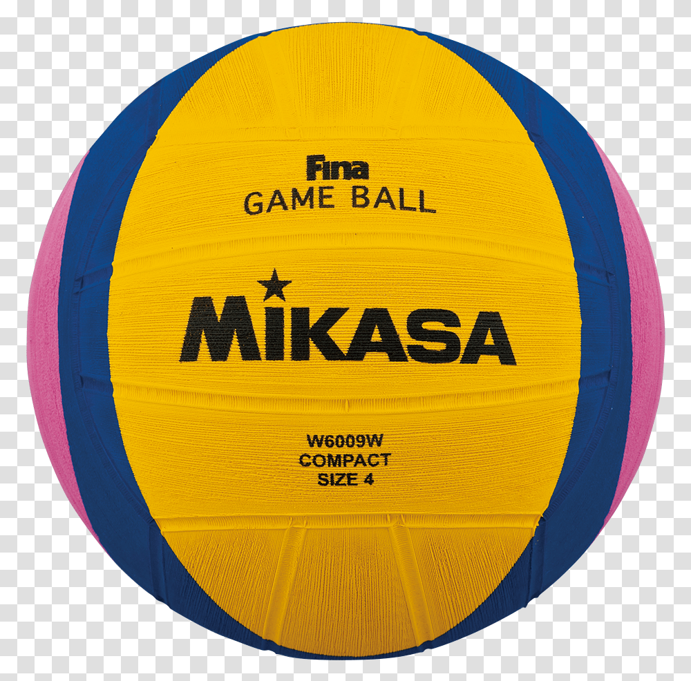 Mikasa, Ball, Sphere, Frisbee Transparent Png