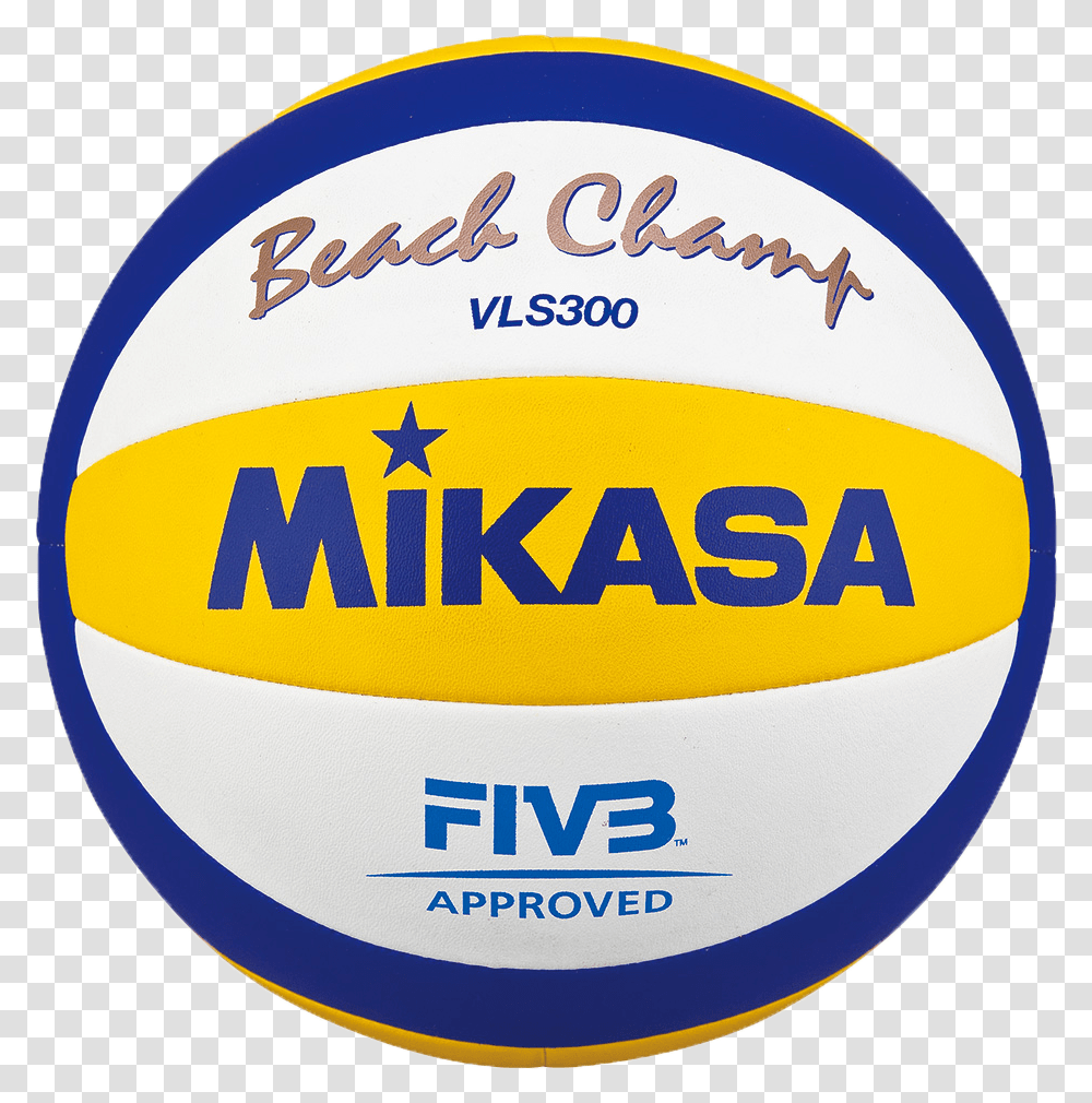 Mikasa, Ball, Sport, Rugby Ball Transparent Png
