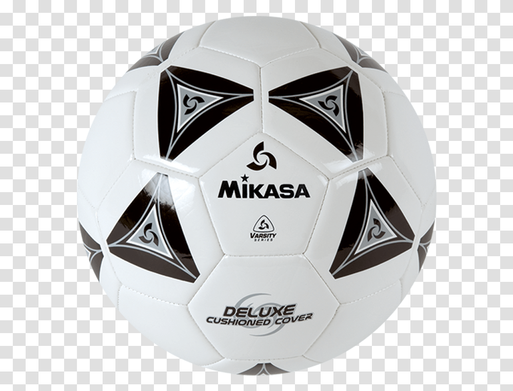 Mikasa Balls, Soccer Ball, Football, Team Sport, Sports Transparent Png