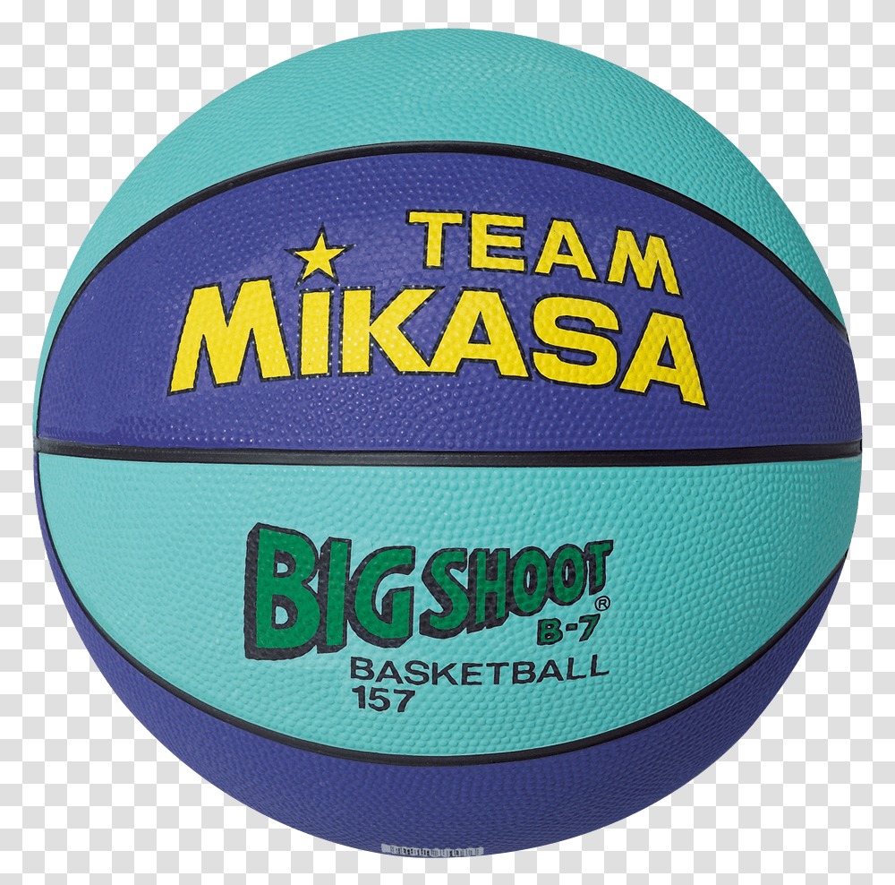 Mikasa Big Shoot Rubber Basketball Size 5 Mikasa Hd Basketball Mikasa Big Shoot, Sphere, Word, Text, Volleyball Transparent Png