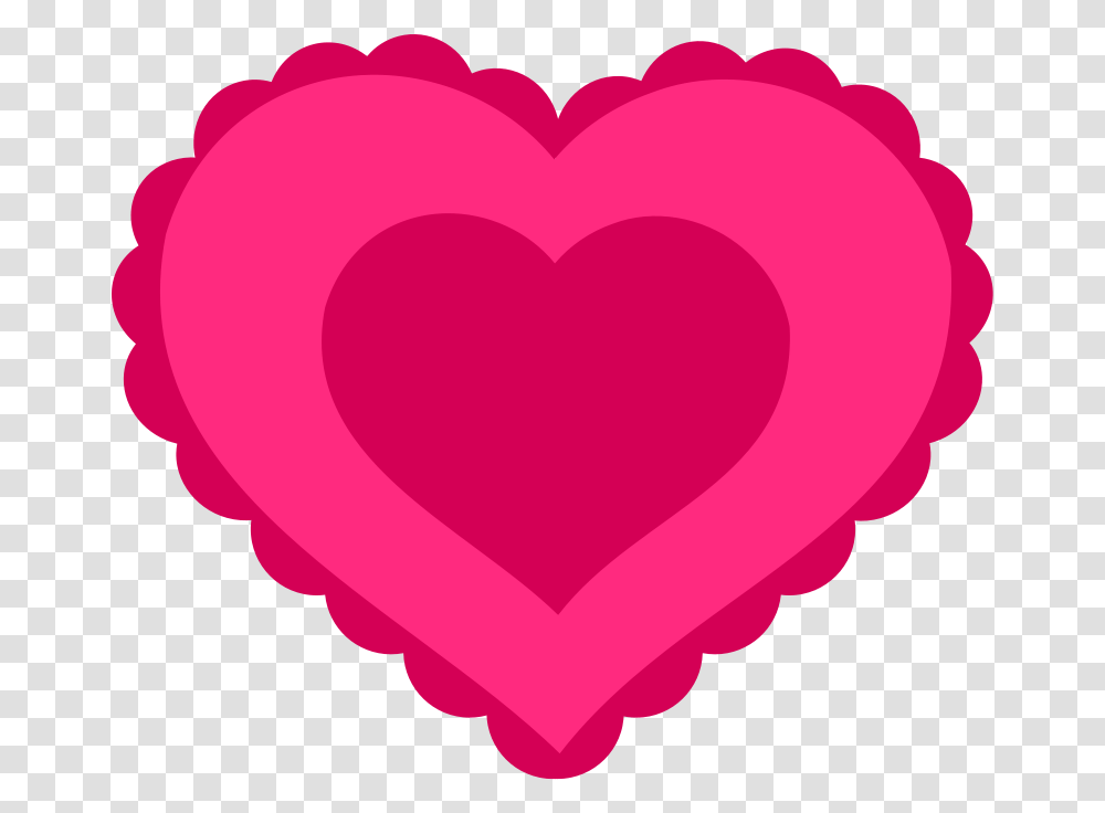 Mikasa Clip Art Clip Art Library Clip Art Valentines Heart, Rose, Flower, Plant, Blossom Transparent Png