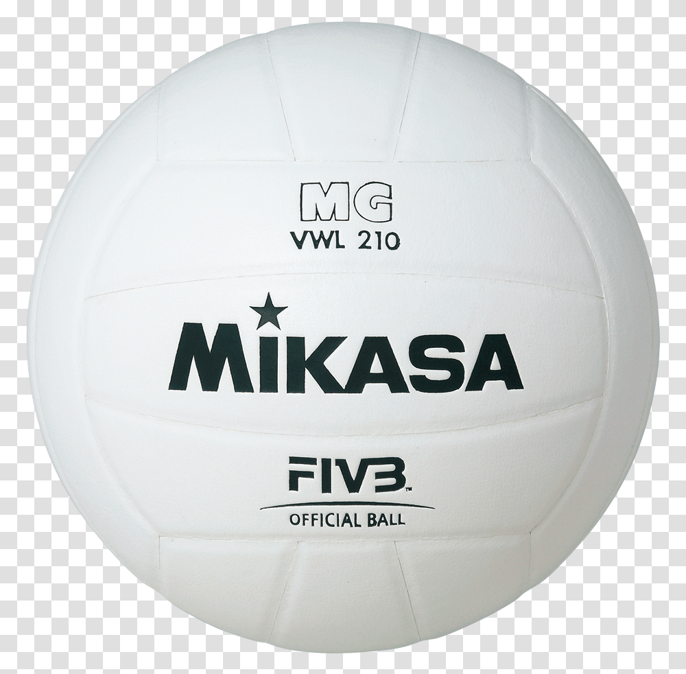 Mikasa Download Mikasa, Soccer Ball, Football, Team Sport, Sports Transparent Png