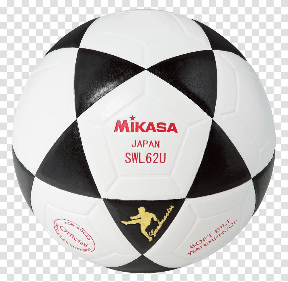 Mikasa Download Small Indoor Soccer Ball, Football, Team Sport, Sports Transparent Png