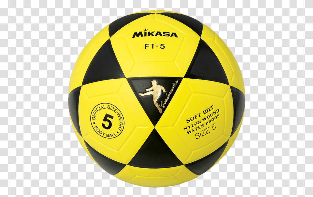 Mikasa Footvolley Ball, Soccer Ball, Football, Team Sport, Sports Transparent Png