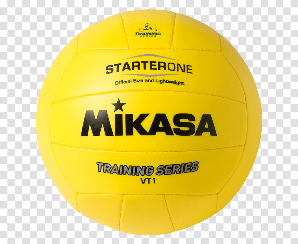 Mikasa Lightweight Training Volleyball Mikasa Training Volleyball, Team Sport, Sports, Soccer Ball, Football Transparent Png