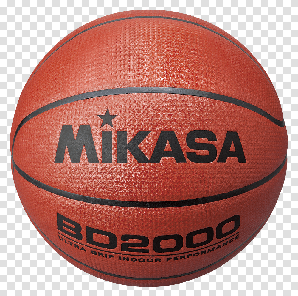Mikasa Mikasa, Sport, Sports, Team Sport, Basketball Transparent Png