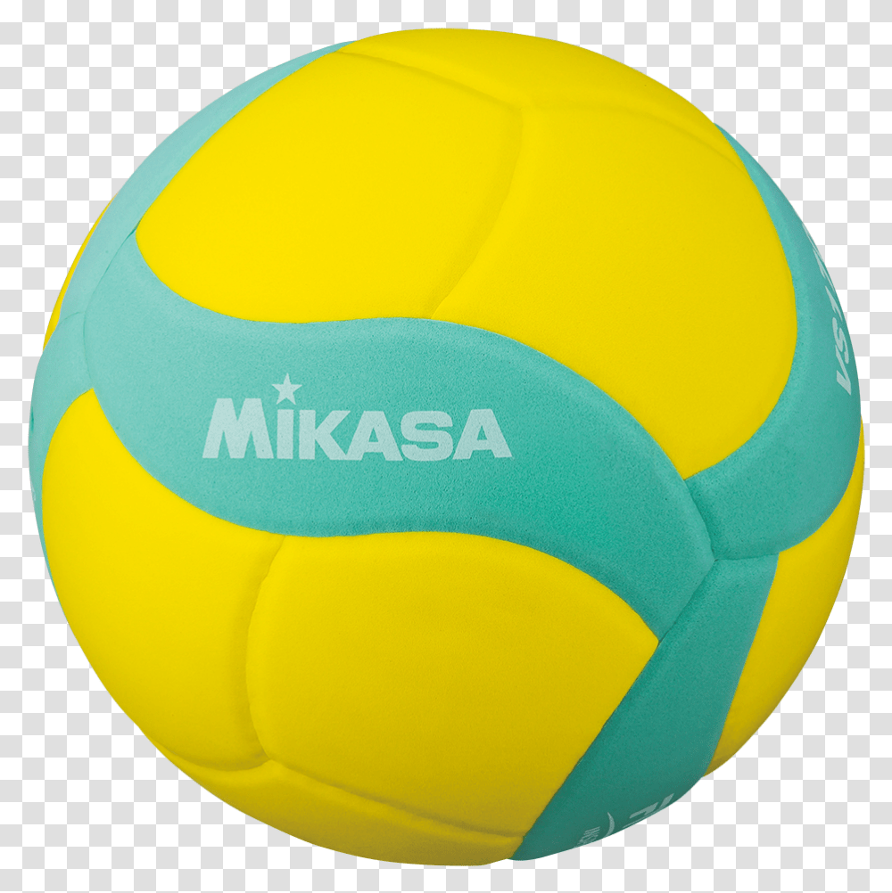 Mikasa Mva, Sphere, Ball, Tennis Ball, Sport Transparent Png