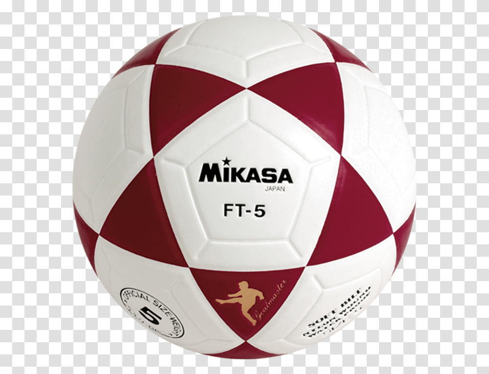Mikasa Soccer Ball, Football, Team Sport, Sports, Sphere Transparent Png
