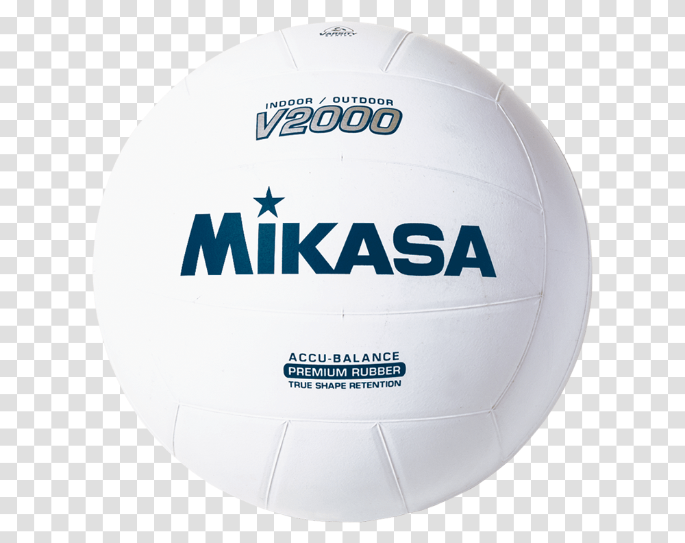 Mikasa, Soccer Ball, Football, Team Sport, Sports Transparent Png