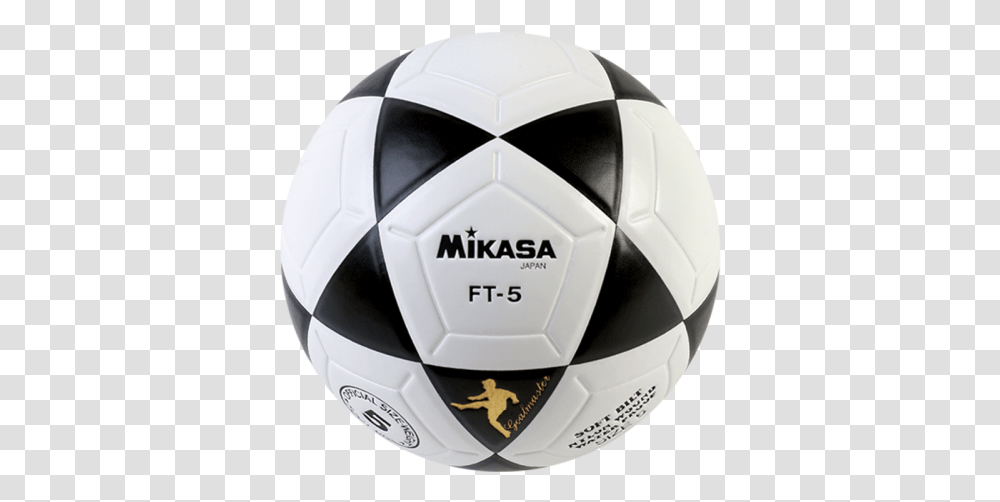 Mikasa Soccer Ball Mikasa Football, Team Sport, Sports, Sphere Transparent Png