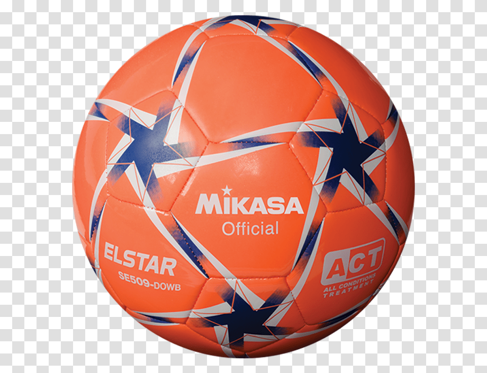 Mikasa Soccer Ball Size, Football, Team Sport, Sports, Volleyball Transparent Png