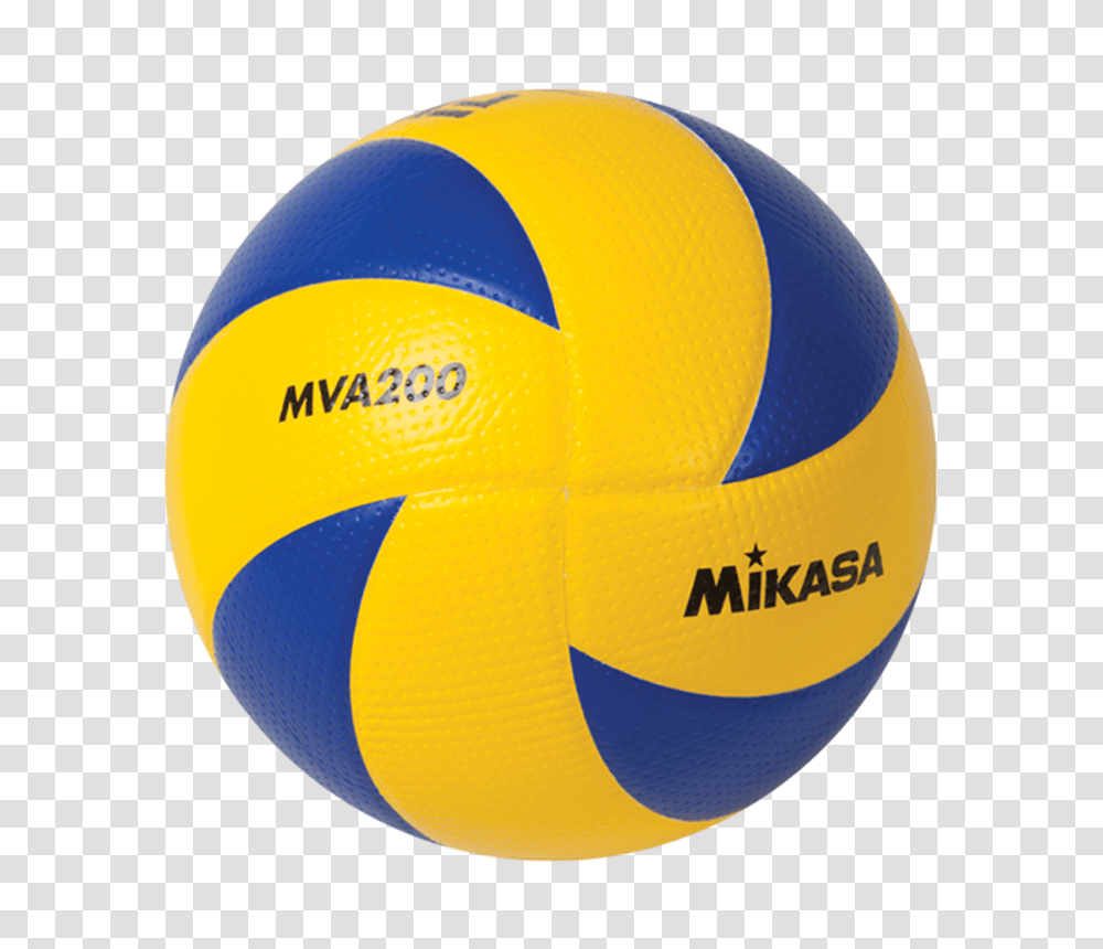 Mikasa Sports Usa, Ball, Volleyball, Team Sport, Sphere Transparent Png