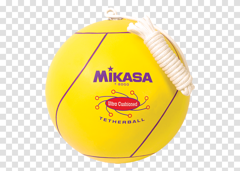 Mikasa, Tennis Ball, Sport, Sports, Sphere Transparent Png