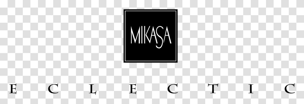 Mikasa, Alphabet, Word, Label Transparent Png