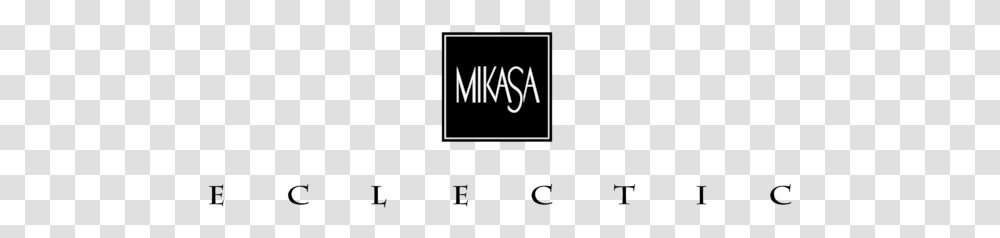Mikasa, Label, Word, Alphabet Transparent Png