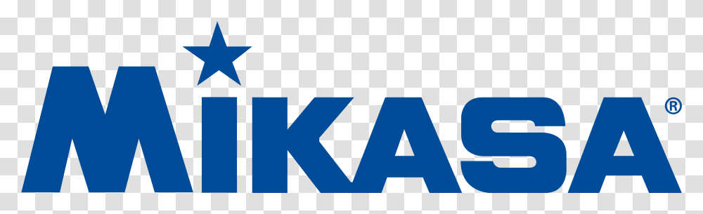Mikasa, Word, Alphabet, Logo Transparent Png