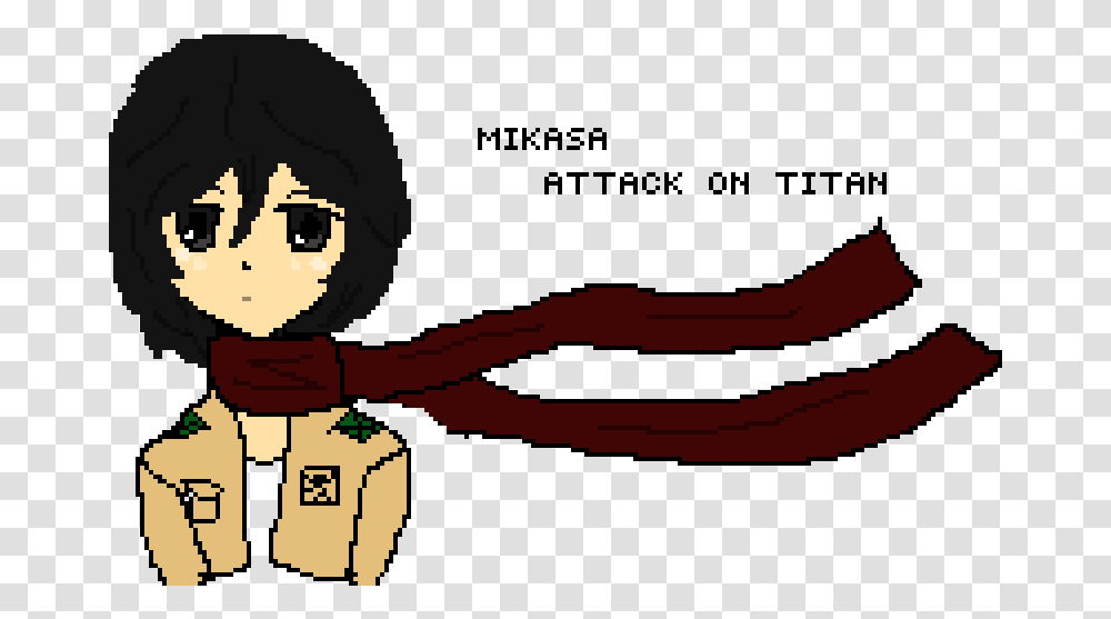 Mikasa, Tie, Accessories, Accessory, Airplane Transparent Png