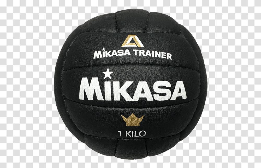 Mikasa Trainer Mikasa, Ball, Sport, Sports, Team Sport Transparent Png