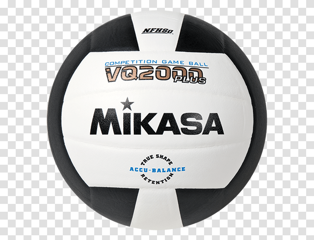 Mikasa Volleyball Mikasa, Sport, Team Sport, Baseball Cap, Football Transparent Png