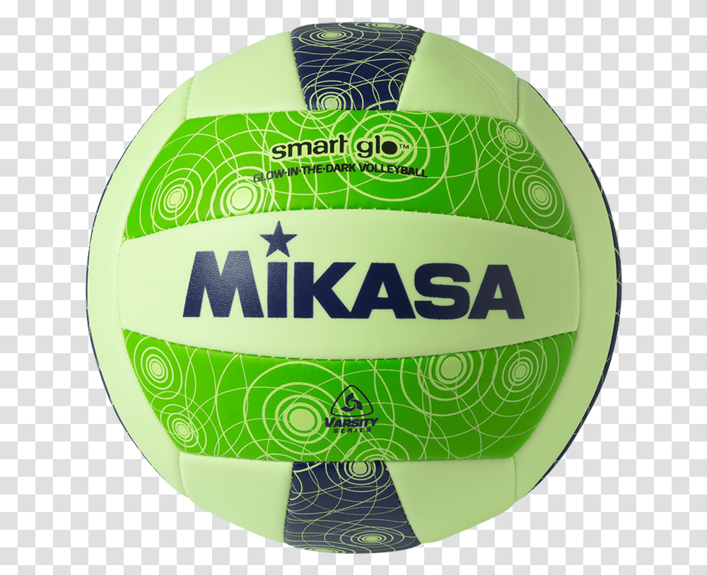 Mikasa Vsg Volley Ball Beach Volleyball Ball, Soccer, Football, Team Sport, Sports Transparent Png