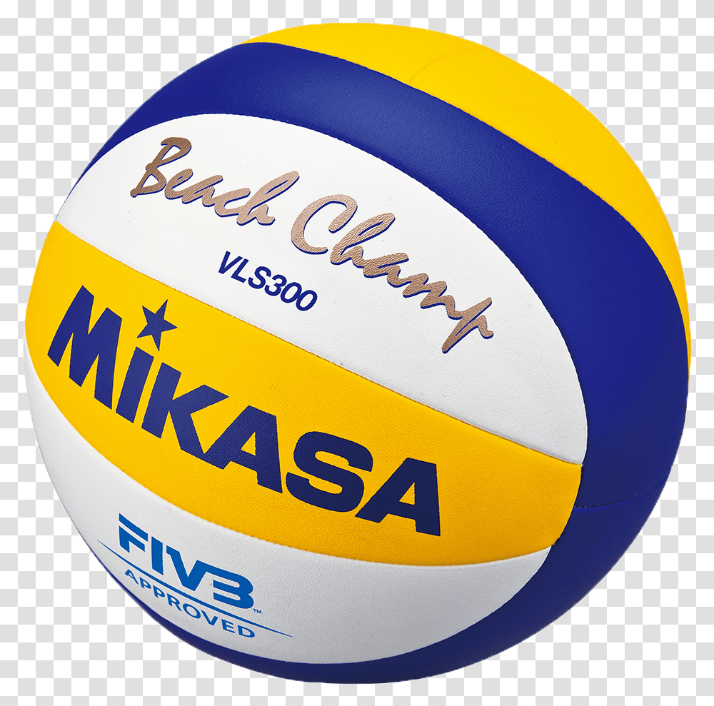 Mikasa W6000w Waterpolo Ball Size 5 Download Mikasa Vls, Sport, Sports, Rugby Ball Transparent Png