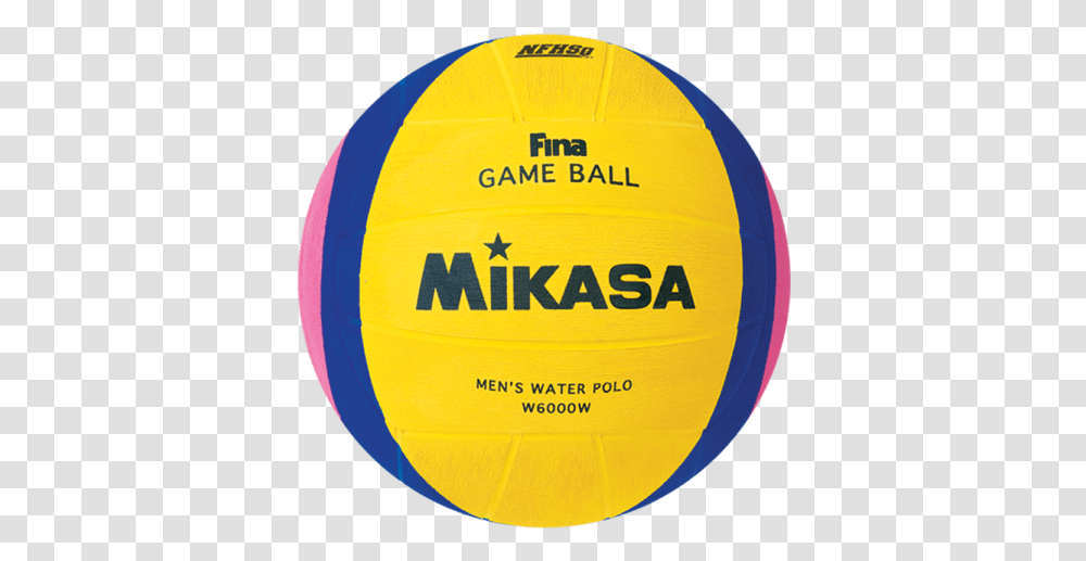 Mikasa Water Polo Ballseyelineeyeline Australia Mikasa, Volleyball, Team Sport, Sports, Balloon Transparent Png
