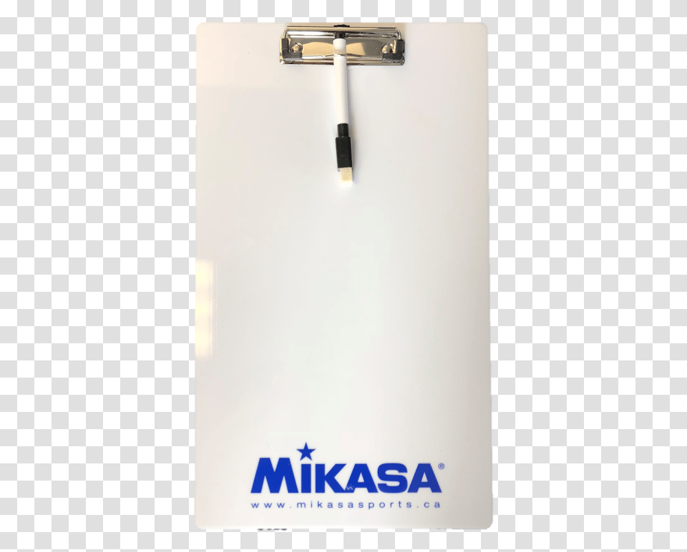 Mikasa, White Board, Appliance Transparent Png