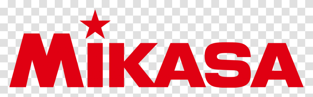 Mikasa, Word, Alphabet, Label Transparent Png