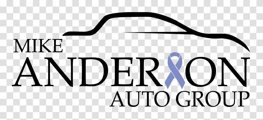 Mike Anderson Chrysler Dodge Jeep Rochester Sitemap Rochester, Logo, Trademark Transparent Png