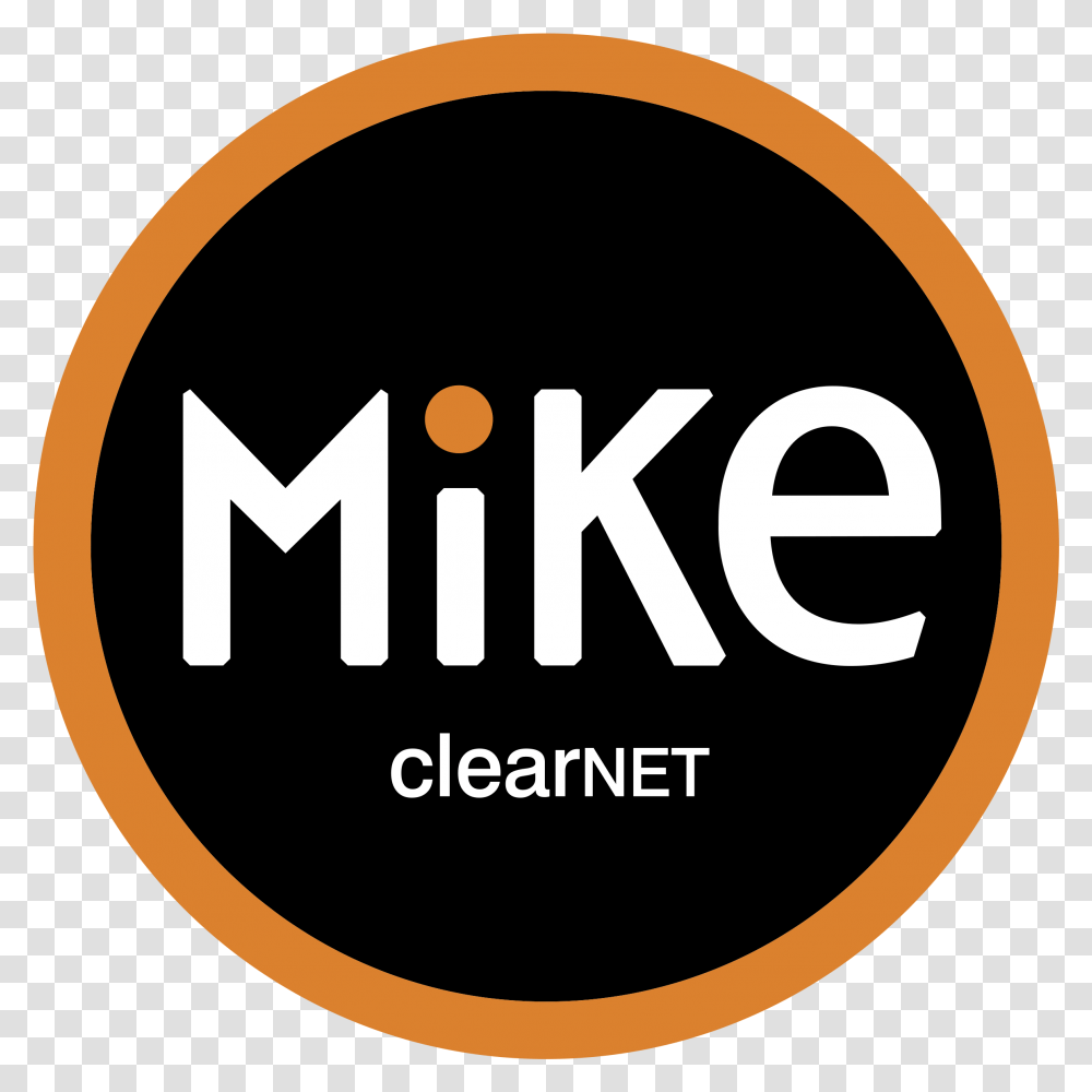 Mike Clearnet Logo Statewide Parent Advocacy Network, Label, Word Transparent Png