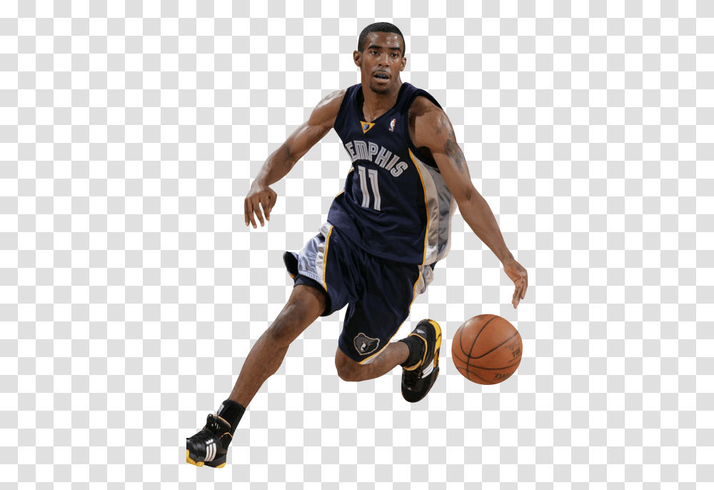 Mike Conley Google Search Mike Conley Isiah Thomas Mike Conley, Person, Human, People, Sport Transparent Png