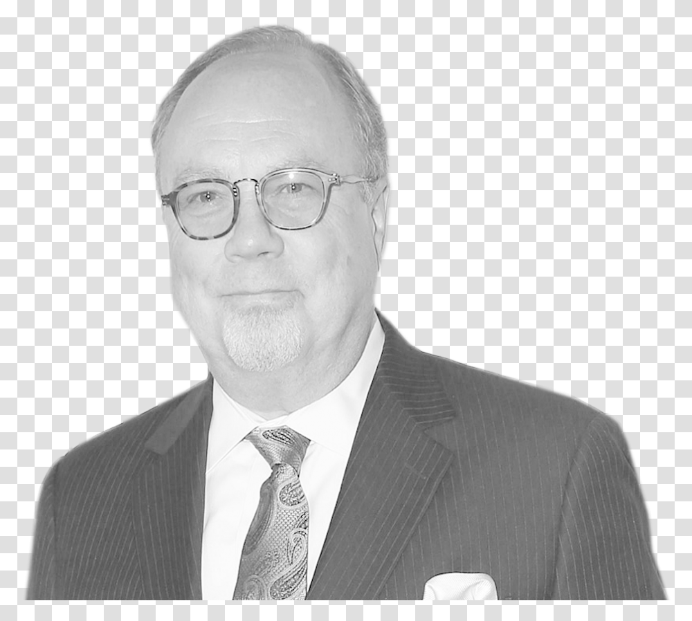 Mike Dungan, Tie, Accessories, Suit, Overcoat Transparent Png