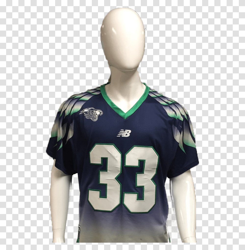 Mike Evans American Football, Apparel, Shirt, Helmet Transparent Png