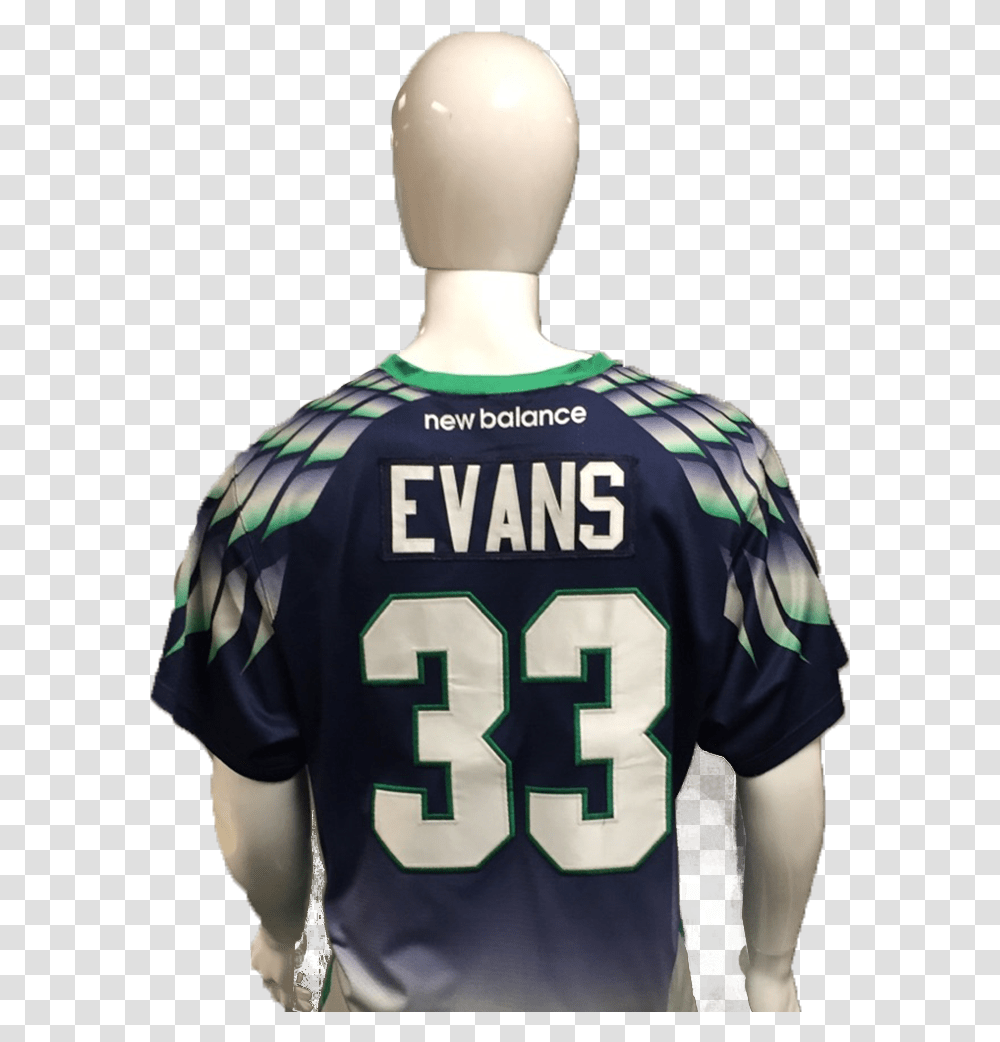 Mike Evans Sports Jersey, Apparel, Shirt, Person Transparent Png